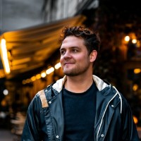 Christian Grøndahl Ritter
