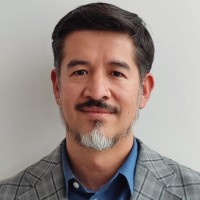 Javier Rodriguez - Iap