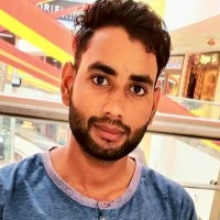 Rahul Kohli