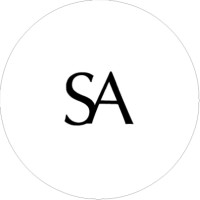 Sabah Bin Anzan