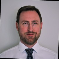 Peter Savage