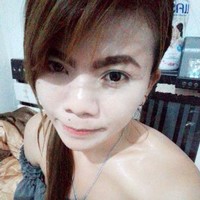 หนึ่งฤดี ฉิมทองดี