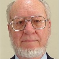 Robert Livesay