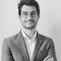 Xavier Deprez