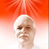 Bk Madhu