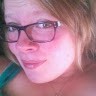 Mindy Jessop
