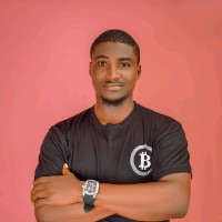 Ebenezer Njoku