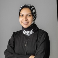 Menna Nawar