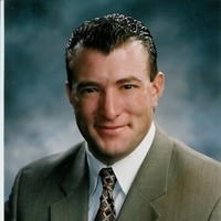 John Roussel