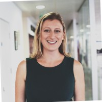 Sian Vaughan