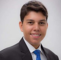 Bruno Andrade