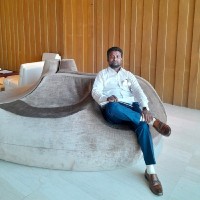 Jayedul Islam