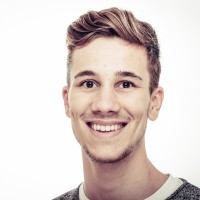 Jonas Kruse