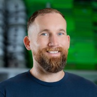 Ben Lzicar