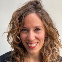 Marta Sánchez Hidalgo