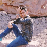 Ganpat Lal