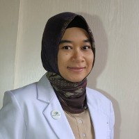 retno unggul hapsari