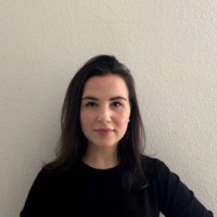 Diana Heiland
