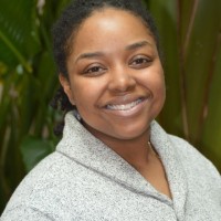 Aliyah Edwards Fleming