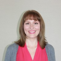 Amanda L. Fraser, MFA