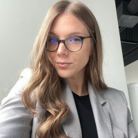 Pintér Zsanett