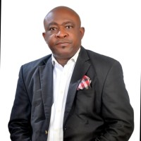 Ken Ihedioha, fnimn