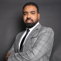 Eslam Nasr, Pmp®