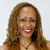 Sunshine Michelle Coleman, Ph.D.