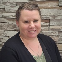 Sonia Pitchford