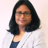 Vasuki Kohulan Cpa, Cga