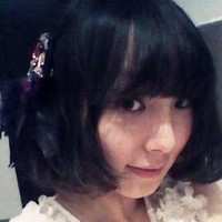 Yingying Cai