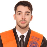 Emilio José Cerrillo Sánchez