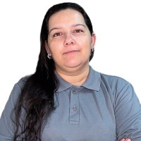 Bruna Ferreira Gomes