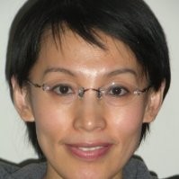 Tonia Zhai