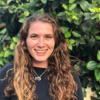 Emma Lorsch, Lcsw