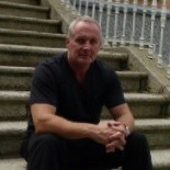 Christopher Hawley