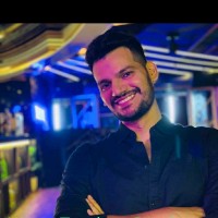 Akash Tyagi