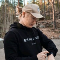 Pyry Nordström