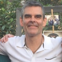 Jeff Mcmartin