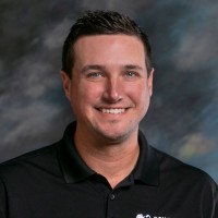 Jared Mraz