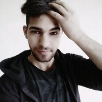Mostafa Sabbah