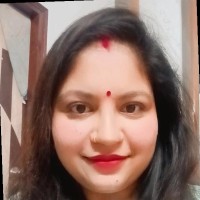 Vineeta Agrawal