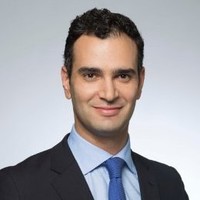 Hugo Figueiredo