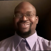 Charles Henderson Ii