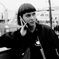 Elena Filippi