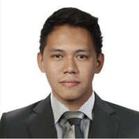 Rey Estela