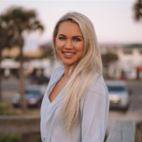 Karen Feltner, Rd