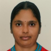 Priya Vivek