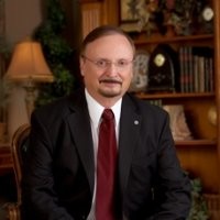 Joe Ammons