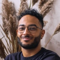 Youssef Youssef